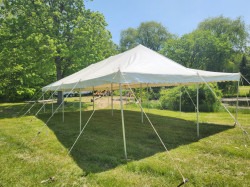 20230518 120947 1755784531 20'x40' Pole Tent