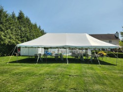 20230518 142200 1755784531 20'x40' Pole Tent