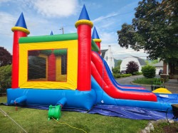20230519 155723 1755781398 EZ Castle Wet or Dry