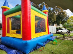 20230519 155736 1755781398 EZ Castle Wet or Dry