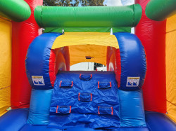 20230519 155846 1755781398 EZ Castle Wet or Dry