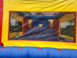 EZ Hot Air Combo 20250818 091107 1755780457 EZ Hot Air Combo