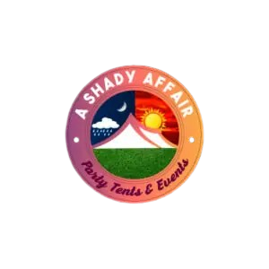 A Shady Affair-Party Tents & Events  Walden NY